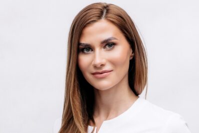 🔥 Jak zaczęła się historia Kliniki Retkowska?