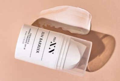 Ochrona Przeciwsłoneczna: Klucz do Zdrowej Skóry!