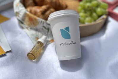 Starzenie oksydacyjne – co to właściwie znaczy?