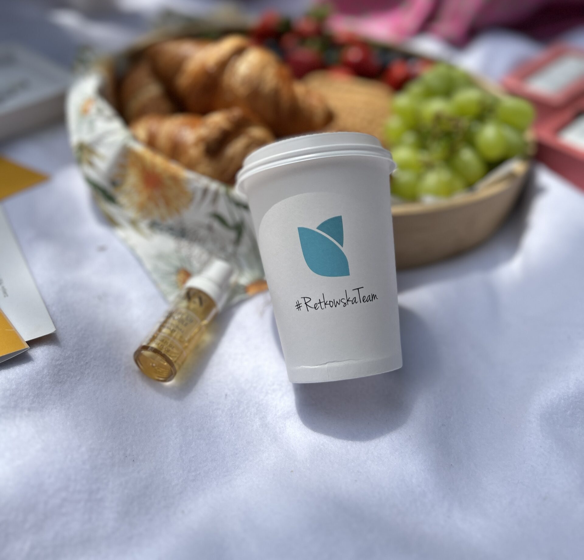 Starzenie oksydacyjne – co to adekwatnie znaczy?