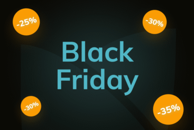 🎁 Chcesz kupić voucher z rabatem, którego NIE MA w ciągu roku?