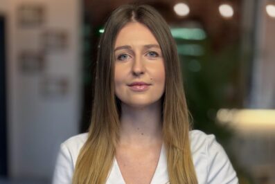 Nowy specjalista w Klinice Retkowska