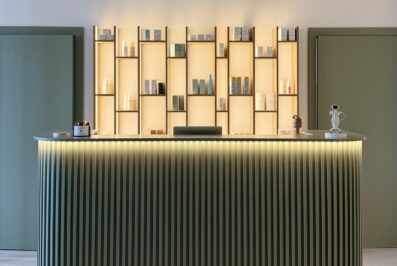 Retkowska Clinic – nowy adres!