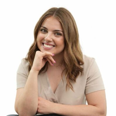 Dominika Milczarzewicz